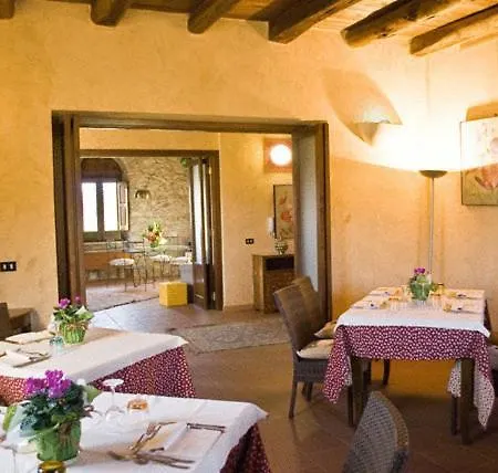 Dei Cocomeri * Montalto Uffugo