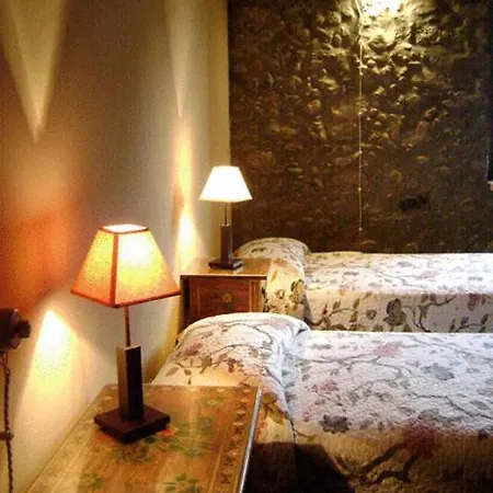 Dei Cocomeri 컨트리하우스 몬탈토 우푸고